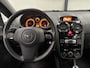 Opel Corsa 1.2-16V '111' Edition 1e eigenaar! | Airco | Cruise control | Easy Entry