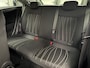 Opel Corsa 1.2-16V '111' Edition 1e eigenaar! | Airco | Cruise control | Easy Entry