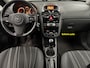 Opel Corsa 1.2-16V '111' Edition 1e eigenaar! | Airco | Cruise control | Easy Entry