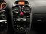 Opel Corsa 1.2-16V '111' Edition 1e eigenaar! | Airco | Cruise control | Easy Entry