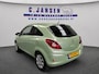 Opel Corsa 1.2-16V '111' Edition 1e eigenaar! | Airco | Cruise control | Easy Entry