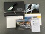 Opel Corsa 1.2-16V '111' Edition 1e eigenaar! | Airco | Cruise control | Easy Entry