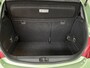 Opel Corsa 1.2-16V '111' Edition 1e eigenaar! | Airco | Cruise control | Easy Entry
