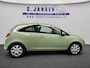 Opel Corsa 1.2-16V '111' Edition 1e eigenaar! | Airco | Cruise control | Easy Entry
