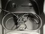 Opel Corsa 1.2-16V '111' Edition 1e eigenaar! | Airco | Cruise control | Easy Entry
