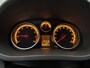 Opel Corsa 1.2-16V '111' Edition 1e eigenaar! | Airco | Cruise control | Easy Entry