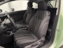 Opel Corsa 1.2-16V '111' Edition 1e eigenaar! | Airco | Cruise control | Easy Entry
