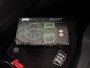 Opel Corsa 1.2-16V '111' Edition 1e eigenaar! | Airco | Cruise control | Easy Entry