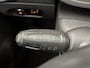 Opel Corsa 1.2-16V '111' Edition 1e eigenaar! | Airco | Cruise control | Easy Entry