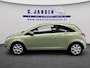 Opel Corsa 1.2-16V '111' Edition 1e eigenaar! | Airco | Cruise control | Easy Entry