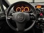 Opel Corsa 1.2-16V '111' Edition 1e eigenaar! | Airco | Cruise control | Easy Entry