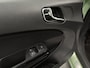 Opel Corsa 1.2-16V '111' Edition 1e eigenaar! | Airco | Cruise control | Easy Entry