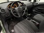 Opel Corsa 1.2-16V '111' Edition 1e eigenaar! | Airco | Cruise control | Easy Entry