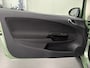 Opel Corsa 1.2-16V '111' Edition 1e eigenaar! | Airco | Cruise control | Easy Entry