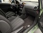 Opel Corsa 1.2-16V '111' Edition 1e eigenaar! | Airco | Cruise control | Easy Entry