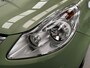 Opel Corsa 1.2-16V '111' Edition 1e eigenaar! | Airco | Cruise control | Easy Entry