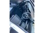 Citroën C3 1.2 PureTech Feel 105g 2e Eigenaar! Airco NAP APK