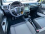 Citroën C3 1.2 PureTech Feel 105g 2e Eigenaar! Airco NAP APK