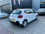 Citroën C3 1.2 PureTech Feel 105g 2e Eigenaar! Airco NAP APK