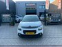 Citroën C3 1.2 PureTech Feel 105g 2e Eigenaar! Airco NAP APK