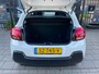Citroën C3 1.2 PureTech Feel 105g 2e Eigenaar! Airco NAP APK