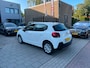 Citroën C3 1.2 PureTech Feel 105g 2e Eigenaar! Airco NAP APK
