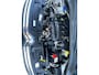 Citroën C3 1.2 PureTech Feel 105g 2e Eigenaar! Airco NAP APK