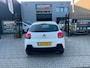 Citroën C3 1.2 PureTech Feel 105g 2e Eigenaar! Airco NAP APK