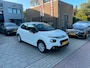 Citroën C3 1.2 PureTech Feel 105g 2e Eigenaar! Airco NAP APK