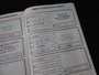 Ford Focus Wagon 1.0 ECOBOOST + NAVIGATIE | LMV | KATALYSATOR STORING