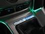 Ford Focus Wagon 1.0 ECOBOOST + NAVIGATIE | LMV | KATALYSATOR STORING