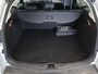 Ford Focus Wagon 1.0 ECOBOOST + NAVIGATIE | LMV | KATALYSATOR STORING