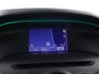 Ford Focus Wagon 1.0 ECOBOOST + NAVIGATIE | LMV | KATALYSATOR STORING
