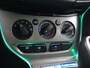 Ford Focus Wagon 1.0 ECOBOOST + NAVIGATIE | LMV | KATALYSATOR STORING
