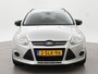 Ford Focus Wagon 1.0 ECOBOOST + NAVIGATIE | LMV | KATALYSATOR STORING