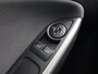 Ford Focus Wagon 1.0 ECOBOOST + NAVIGATIE | LMV | KATALYSATOR STORING