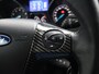 Ford Focus Wagon 1.0 ECOBOOST + NAVIGATIE | LMV | KATALYSATOR STORING