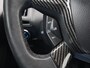Ford Focus Wagon 1.0 ECOBOOST + NAVIGATIE | LMV | KATALYSATOR STORING