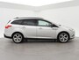 Ford Focus Wagon 1.0 ECOBOOST + NAVIGATIE | LMV | KATALYSATOR STORING