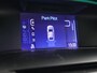 Ford Focus Wagon 1.0 ECOBOOST + NAVIGATIE | LMV | KATALYSATOR STORING