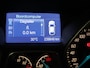 Ford Focus Wagon 1.0 ECOBOOST + NAVIGATIE | LMV | KATALYSATOR STORING