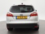 Ford Focus Wagon 1.0 ECOBOOST + NAVIGATIE | LMV | KATALYSATOR STORING