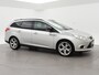 Ford Focus Wagon 1.0 ECOBOOST + NAVIGATIE | LMV | KATALYSATOR STORING