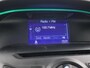 Ford Focus Wagon 1.0 ECOBOOST + NAVIGATIE | LMV | KATALYSATOR STORING