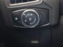 Ford Focus Wagon 1.0 ECOBOOST + NAVIGATIE | LMV | KATALYSATOR STORING