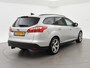 Ford Focus Wagon 1.0 ECOBOOST + NAVIGATIE | LMV | KATALYSATOR STORING