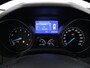 Ford Focus Wagon 1.0 ECOBOOST + NAVIGATIE | LMV | KATALYSATOR STORING