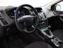 Ford Focus Wagon 1.0 ECOBOOST + NAVIGATIE | LMV | KATALYSATOR STORING