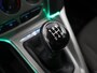 Ford Focus Wagon 1.0 ECOBOOST + NAVIGATIE | LMV | KATALYSATOR STORING