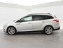 Ford Focus Wagon 1.0 ECOBOOST + NAVIGATIE | LMV | KATALYSATOR STORING